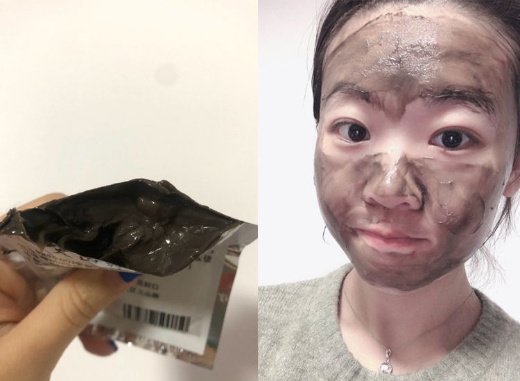 丑但好用的国货,丑却好用的国货化妆品