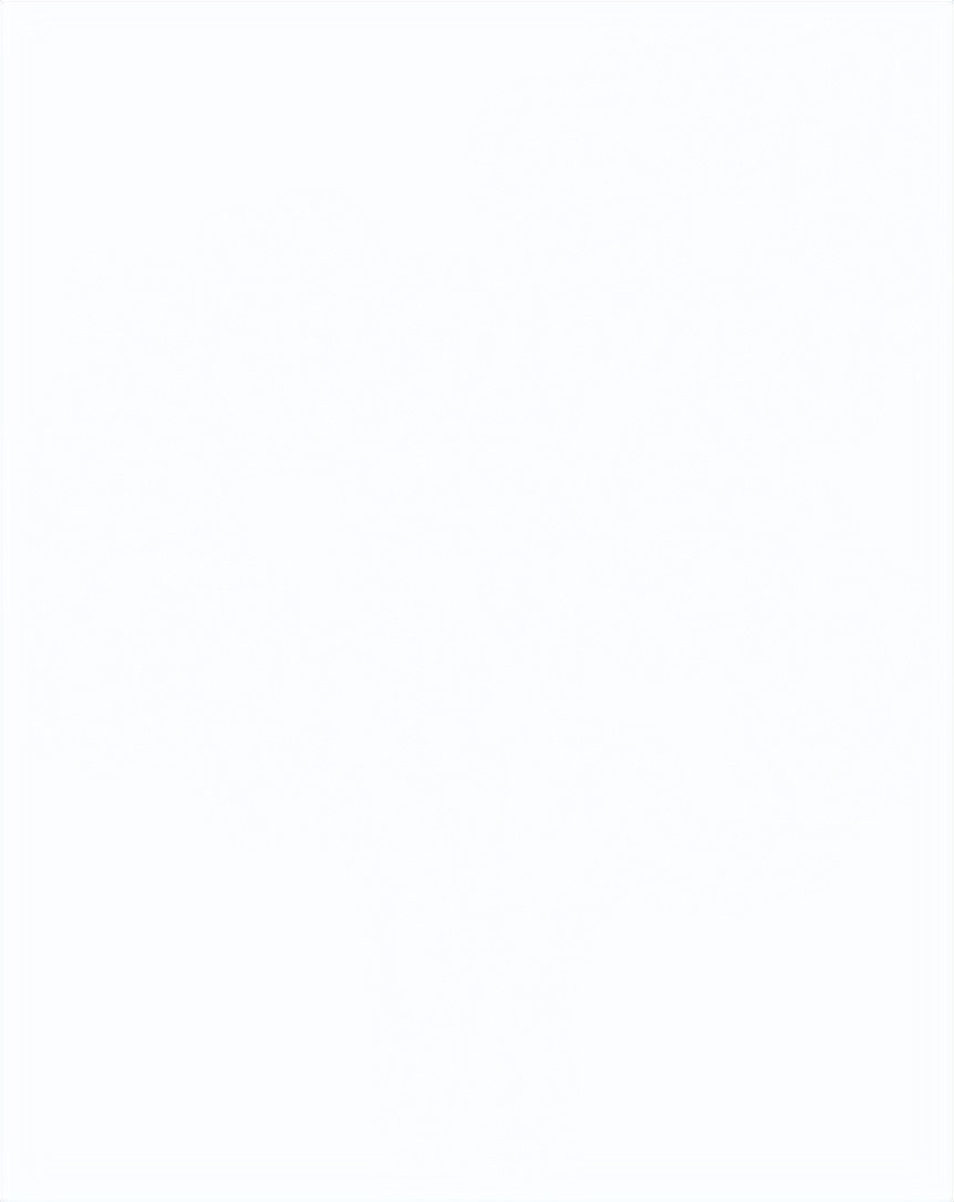 【科室介绍】兖州区中医医院内镜室