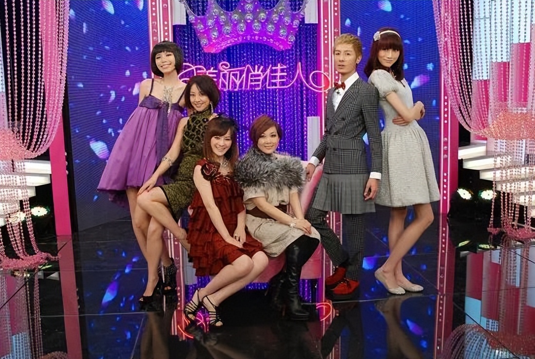 刘恺威新恋情真的吗,刘恺威新恋情爆料