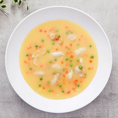 好吃的川陕融合菜,地方特色菜风味独特值得收藏