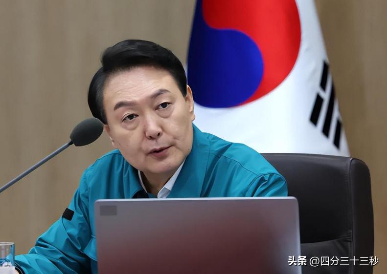 危险来临了完整版视频,危险来临前的准备