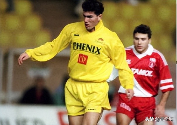 足球大师齐达内形象,艺术大师齐达内