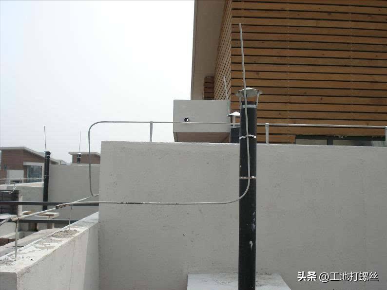 防雷网工程综合单价分析表,宁夏防雷检测单价