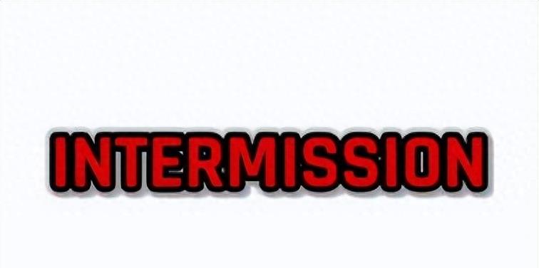 瓒呰秺杈圭紭楹﹀厠瑙ｈ,瓒呰秺杈圭紭Kevin