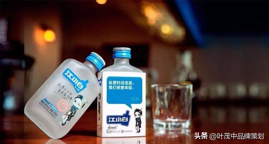 如何在市场竞争中立于不败之地,市场竞争的十大战略