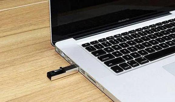 u盘如何加密防止资料丢失,u盘加密后如何恢复正常