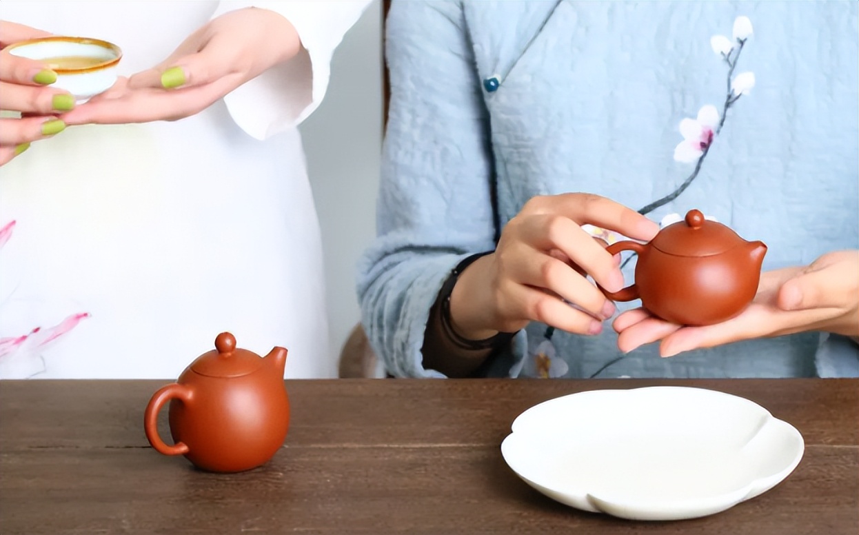 四十岁女人怎样保持少女感,40岁女性如何保持少年感