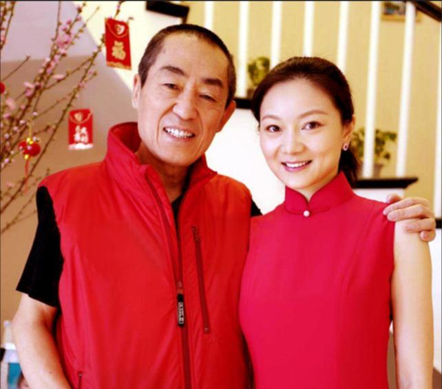 急智歌王张帝简介,急智歌王张帝是哪里人