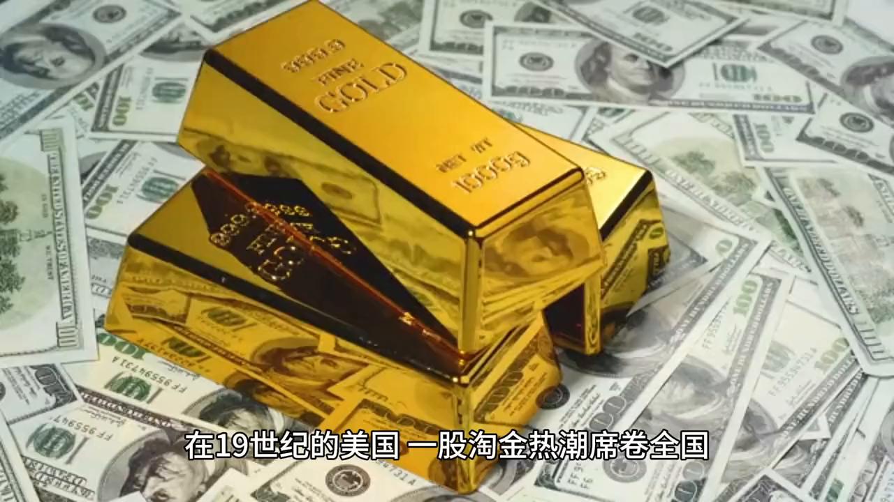 牛仔裤男,牛仔裤跳舞扭腰视频