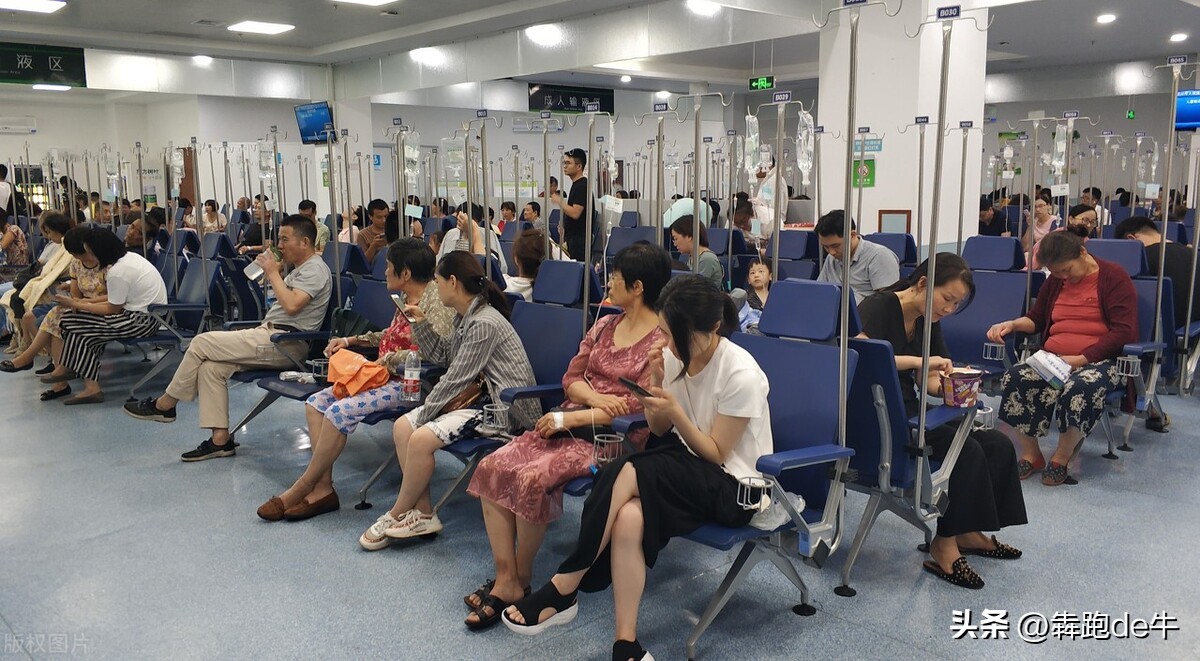 家庭常见儿童疾病的合理用药,必须收藏儿童日常用药超全清单