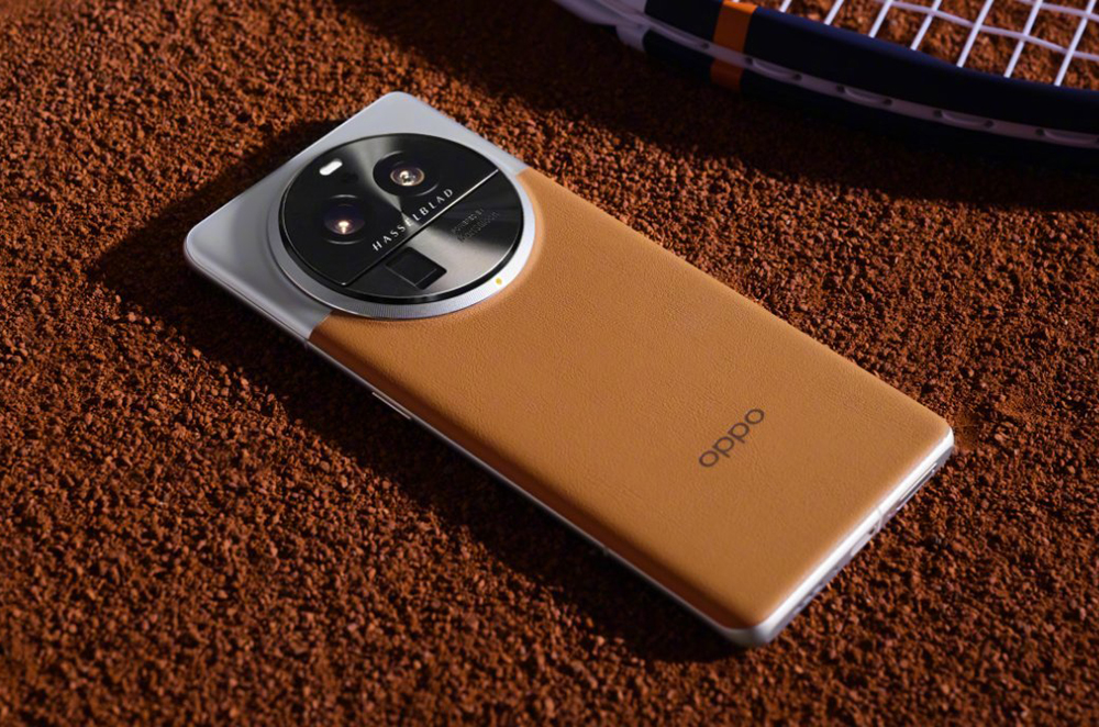 vivo和小米性价比最高的手机,小米和vivo最值得买的几款手机