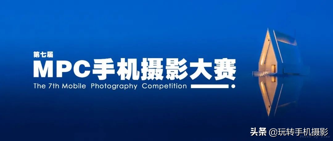 vivo手机夜景拍照技巧,苹果手机如何拍夜景的技巧