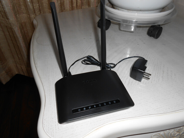 家里网络不好该放几个路由器,路由器怎样摆放不会影响网络