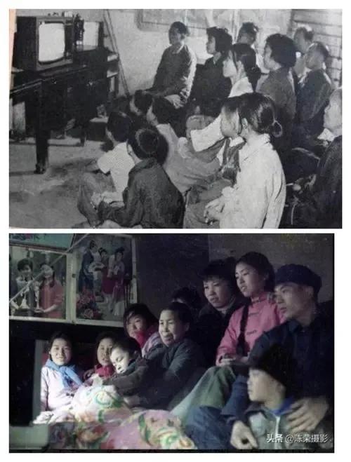 生于70年代电视剧免费观看,生于70年代全集