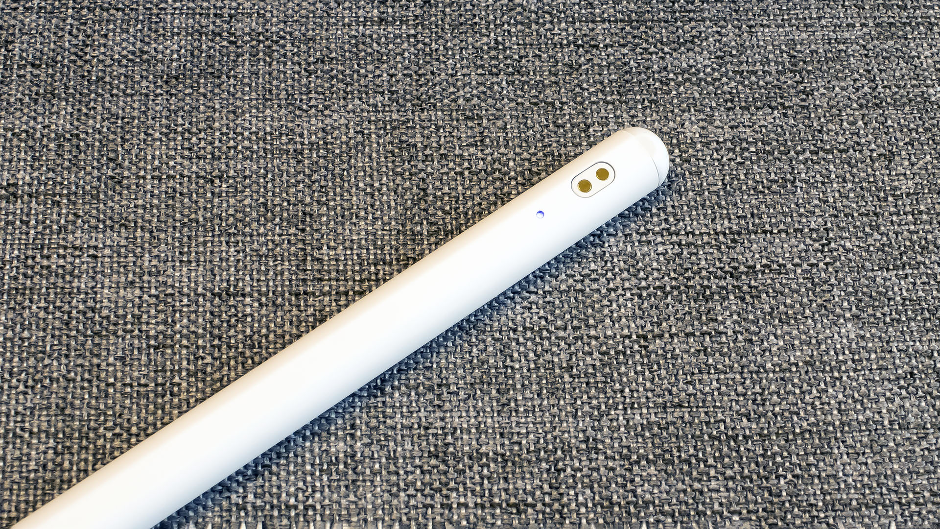 西圣电容笔最新款,西圣触控笔