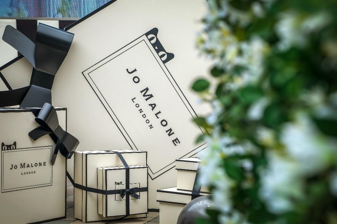 祖玛珑发香和香氛的区别,祖玛珑艺术家香氛组合