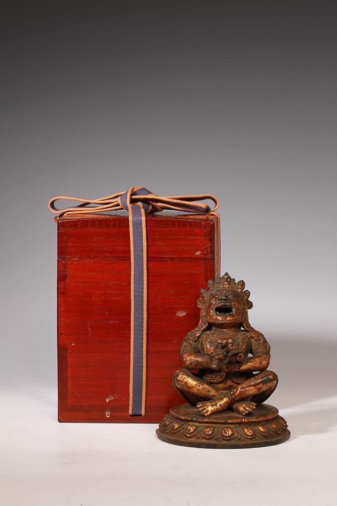 逸拍拍卖会,逸逸拍卖视频大全