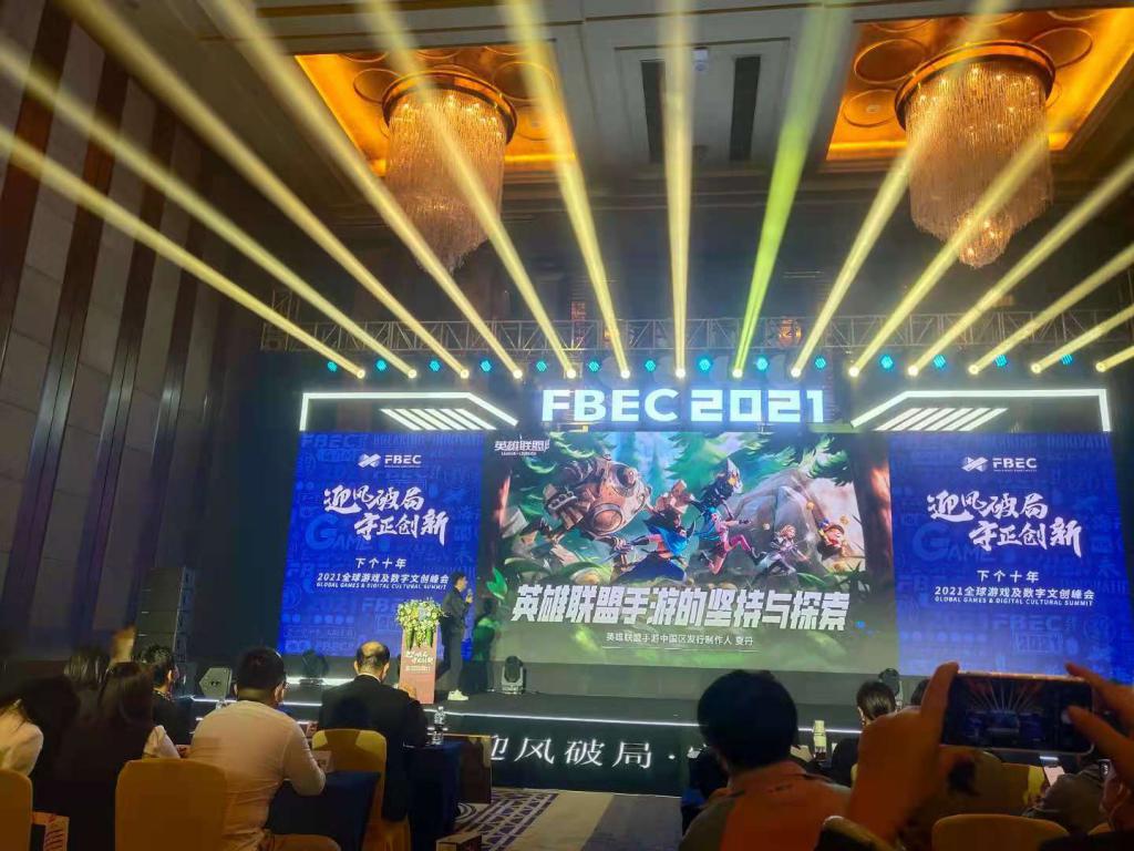 王者荣耀和英雄联盟手游哪个好玩,王者荣耀为什么比英雄联盟更好