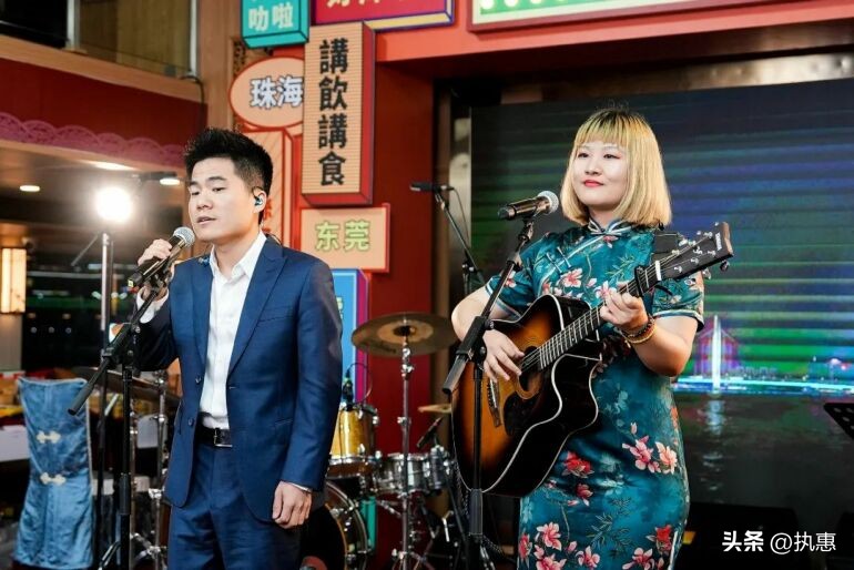 旅游井喷式发展,旅游经济全面爆发