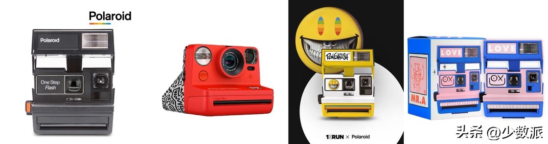 现在买拍立得值得吗,小白买拍立得怎么选