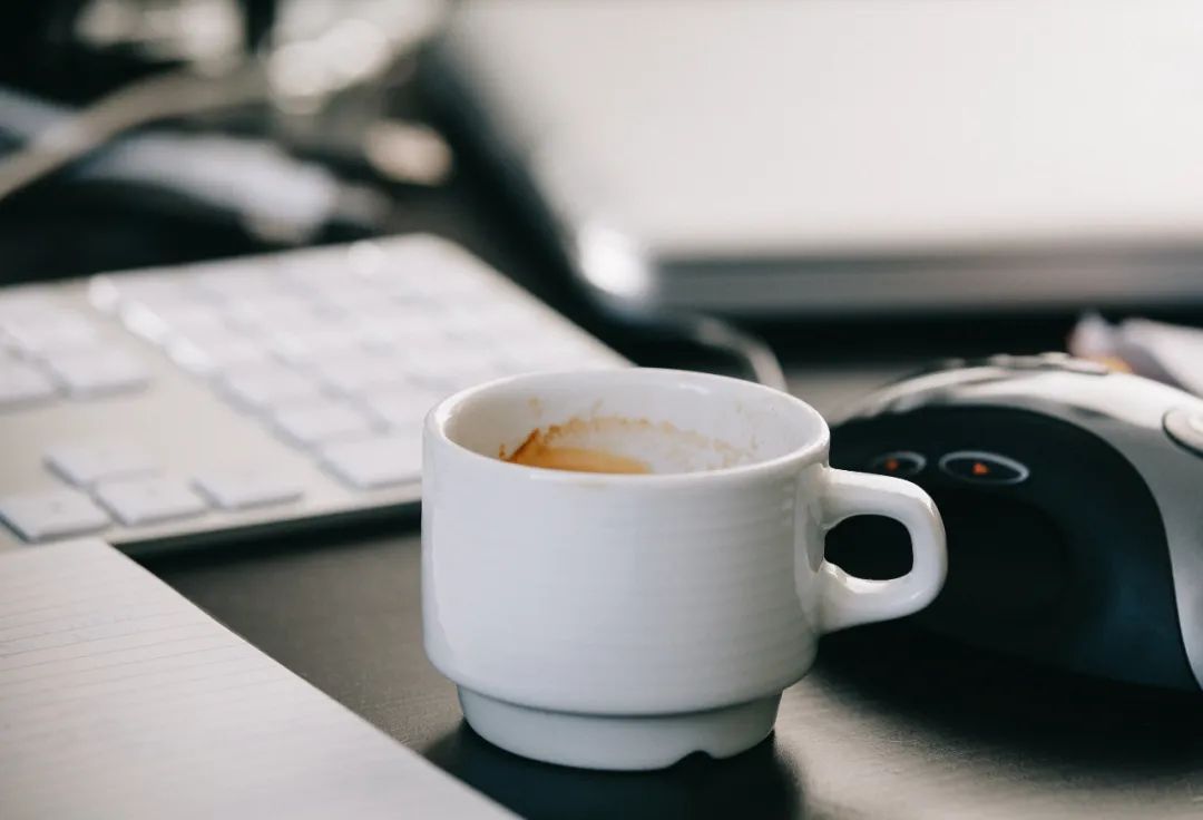 上班族咖啡推荐方便携带杯,推荐几款口味非常好喝的咖啡