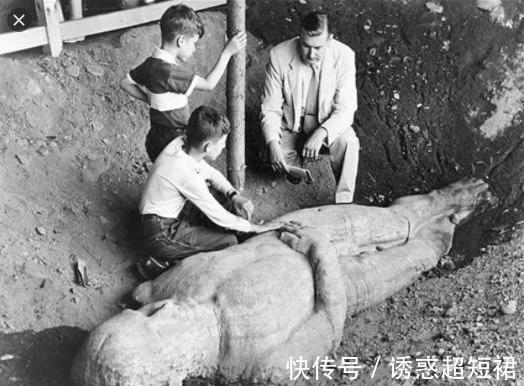 卡迪夫巨人最新消息,卡迪夫巨人是谁