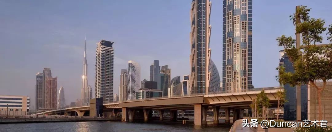 jw万豪侯爵是什么品牌,jw万豪和jw侯爵哪个好