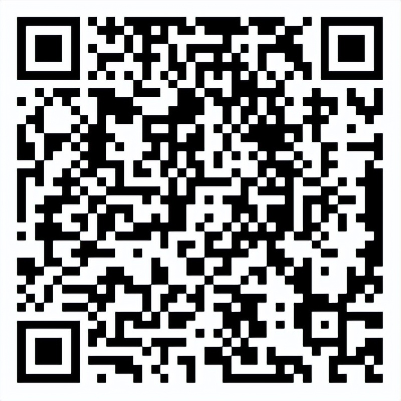 政府补贴每人2000要还吗,每人发放2000元确定了吗
