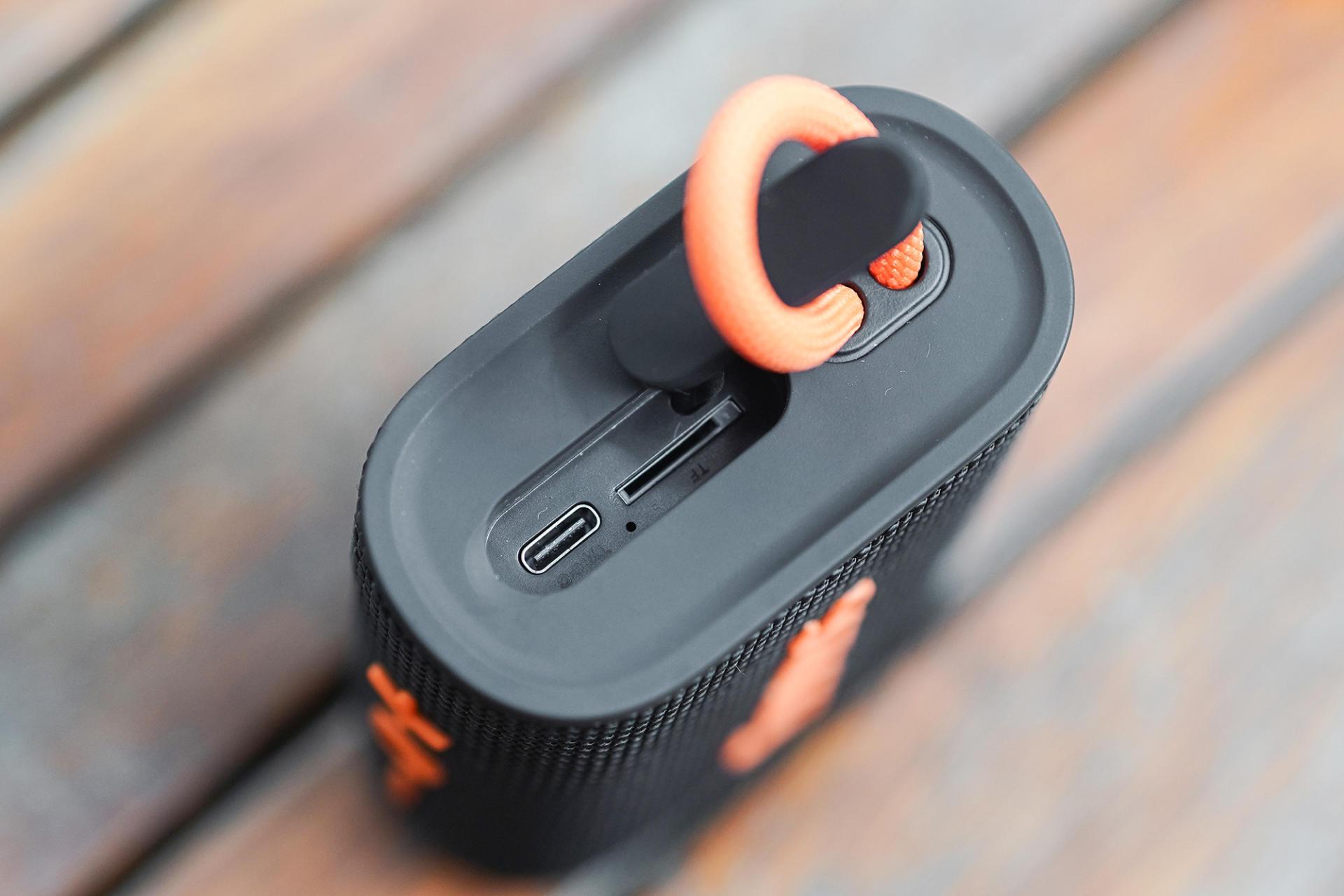 sanag塞那便携式户外蓝牙音箱,sanag无线蓝牙便携式低音炮小音响