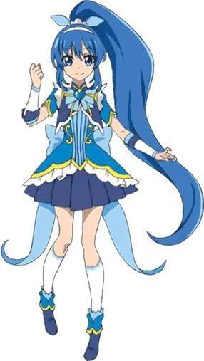 童年回忆巴啦啦小魔仙,童年回忆巴啦啦小魔仙贴纸