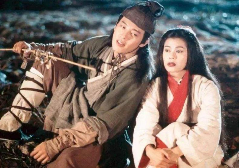 直播间卖假货翻车的有几位明星,香港过气明星直播卖假货