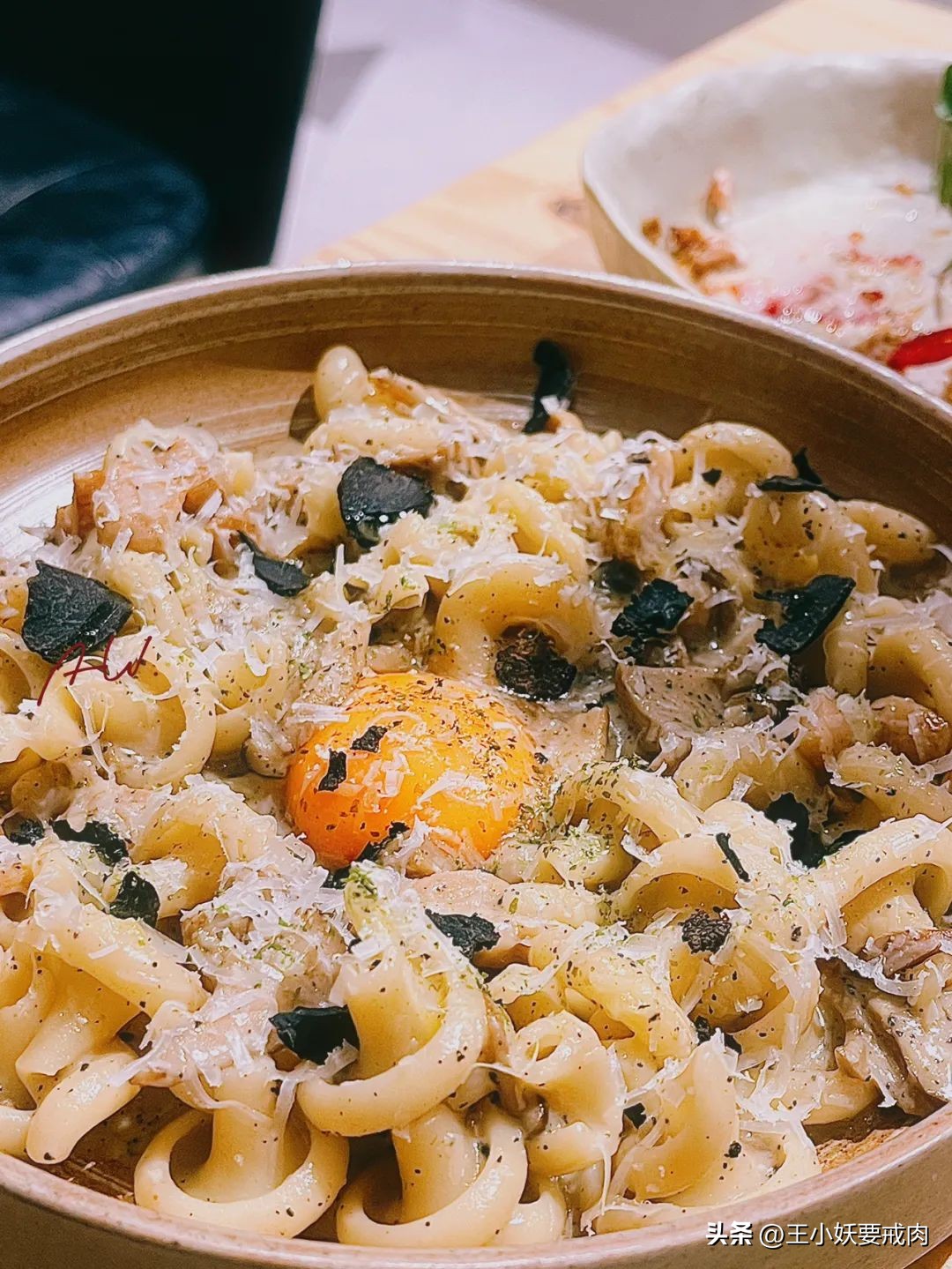 沪菜系美食,上海菜系代表菜