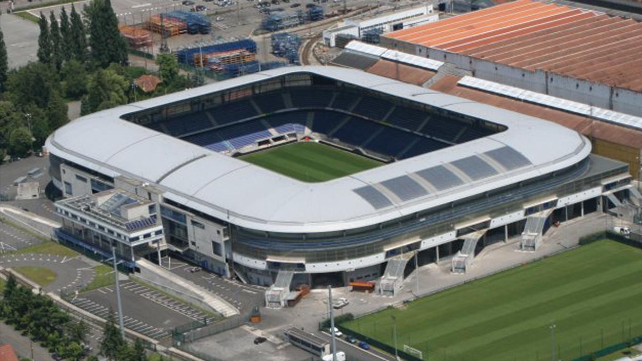 德英双国籍足球,英西意德五大联赛