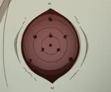 宇智波斑的轮回眼有什么能力,六道宇智波斑的能力是什么