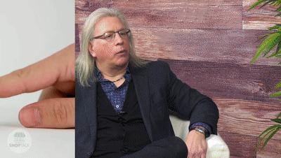 迷你玩具第一名,迷你小玩具1亿个