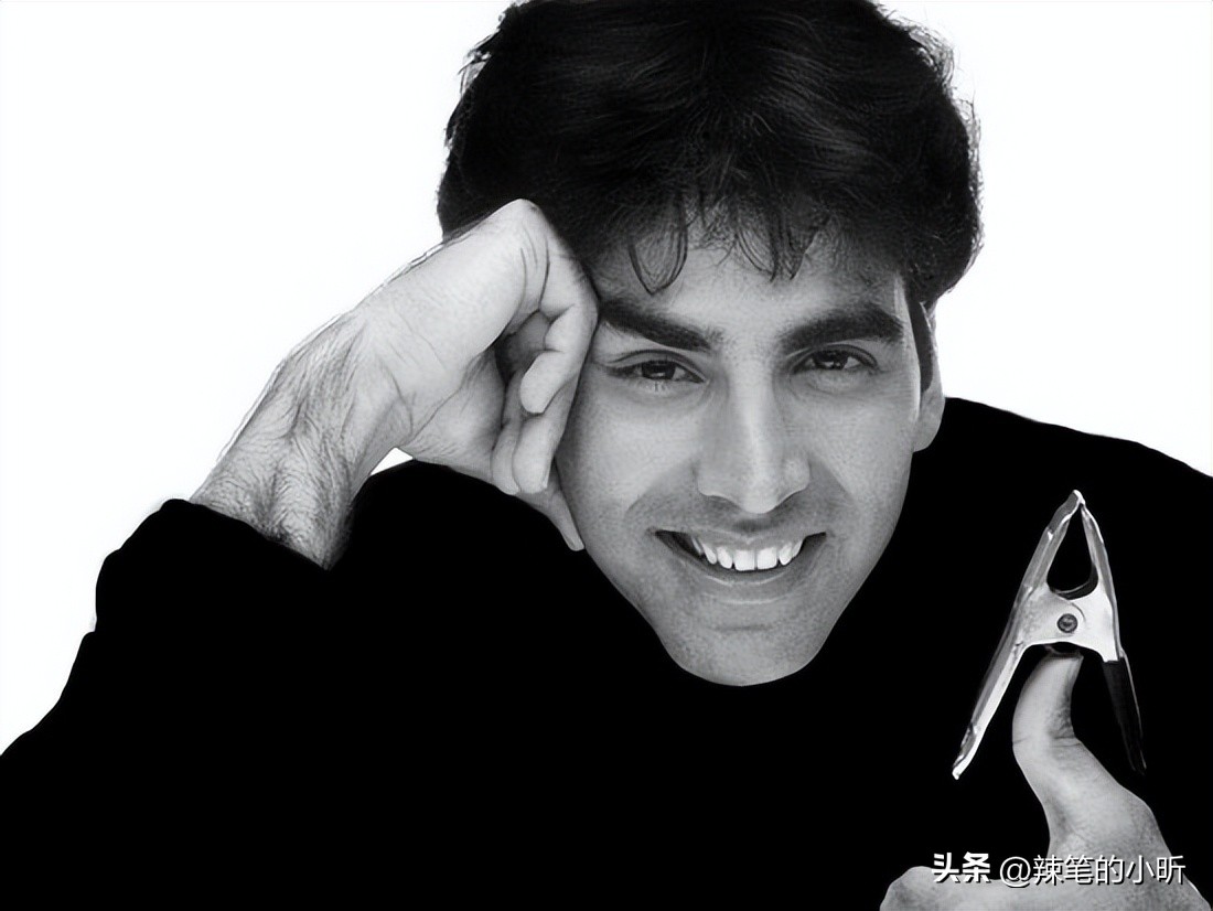 浅析古代舞蹈对现代舞蹈的影响,中国唐代舞蹈对当代舞影响有哪些