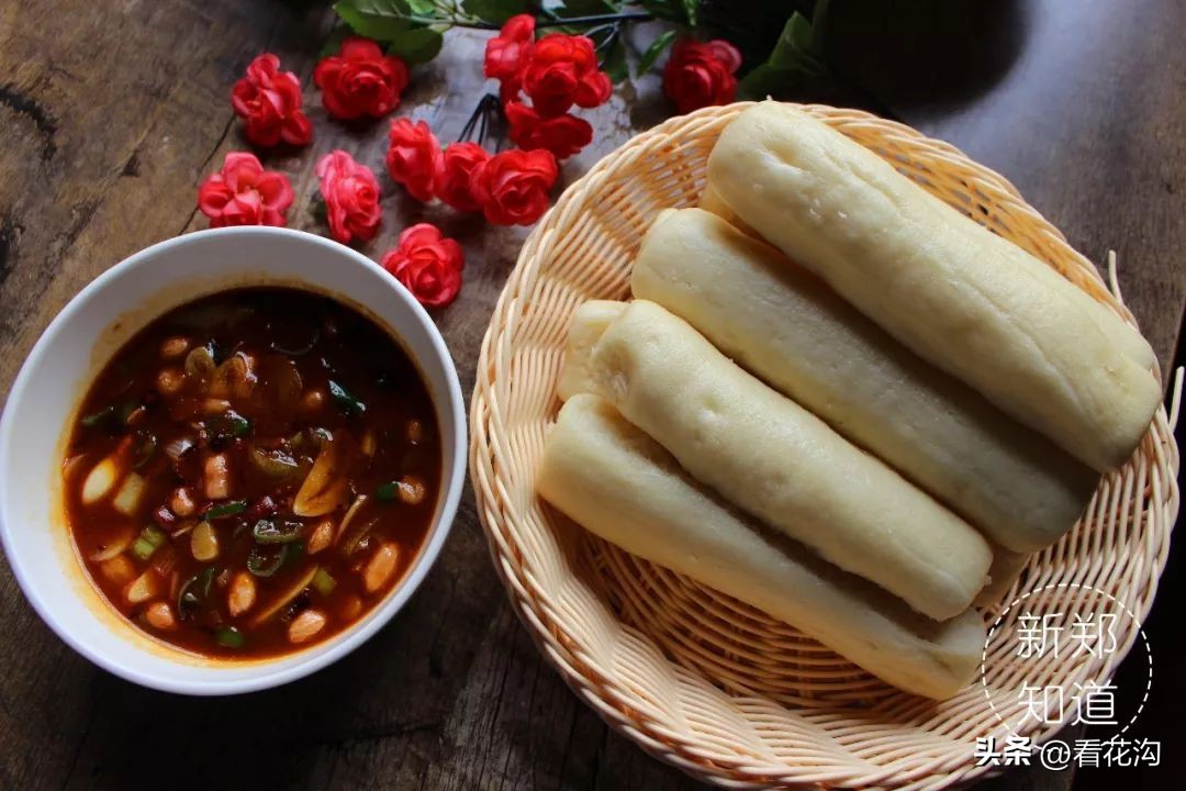 195.河南省舞阳县的概况