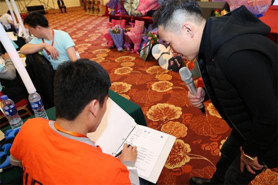 企航杨彦涛九大规划,企航杨彦涛最新消息