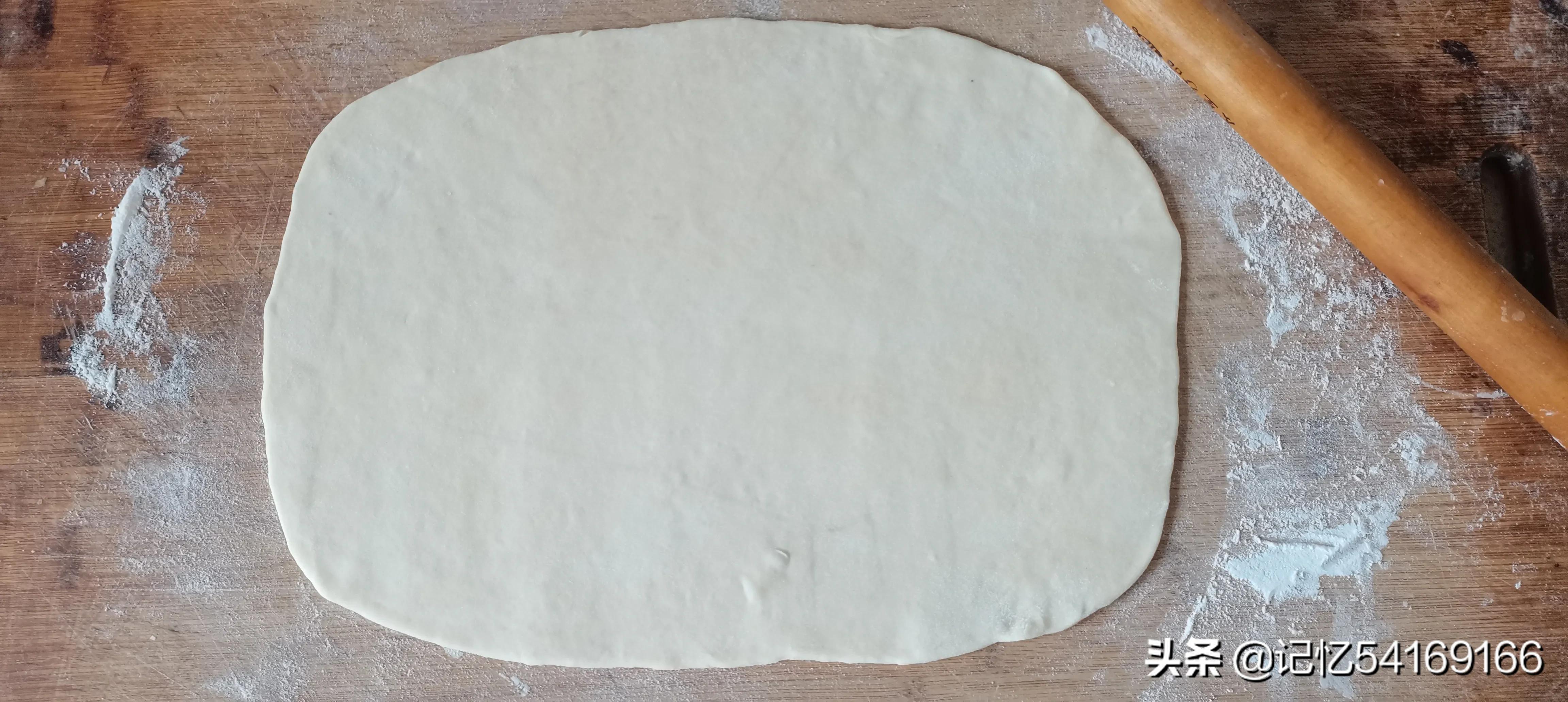 绿豆饼的做法电饼铛,绿豆饼的简单做法大全