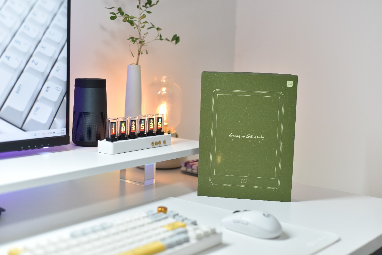 kindle和小米电纸书哪个好,小米电纸书和kindle书哪个好