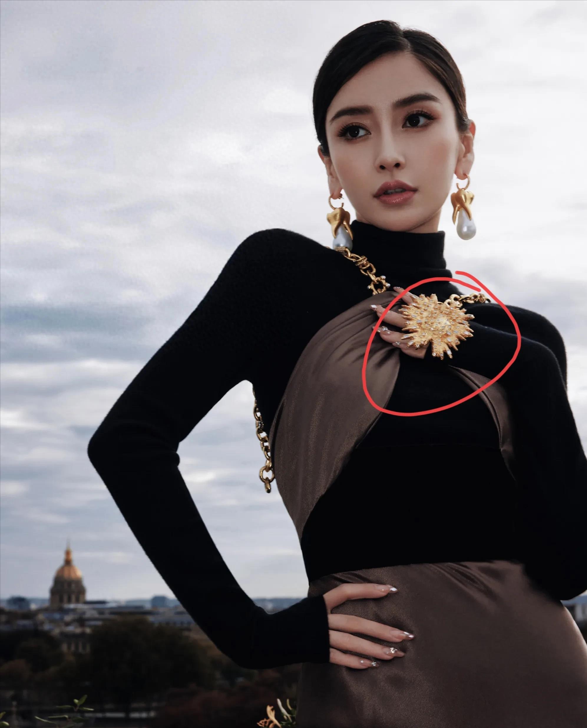 奇虎360扣费退款投诉结果如何,奇虎360为什么会无缘无故扣款