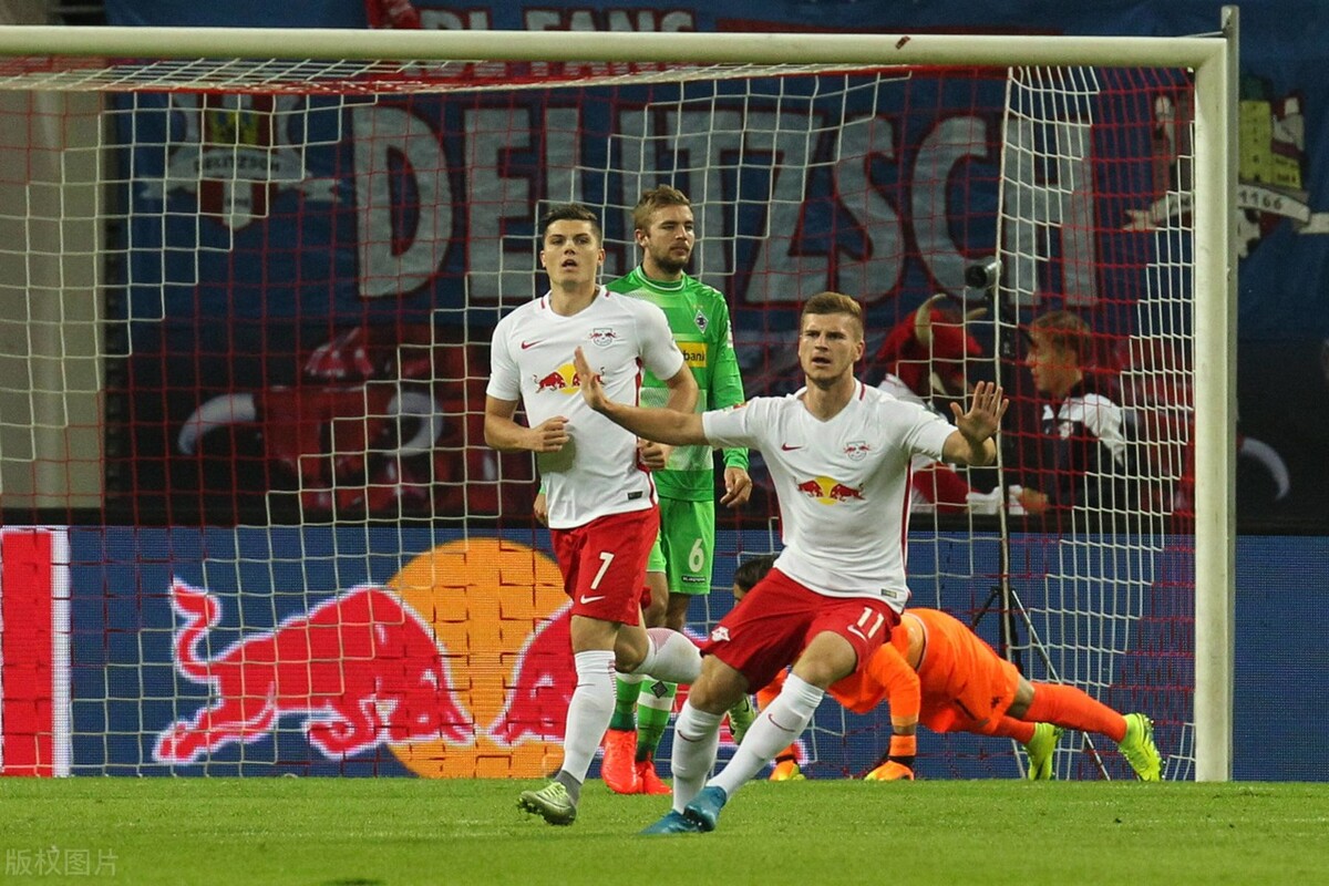 最新欧洲五大联赛总进球第一名,五大联赛本赛季黑马