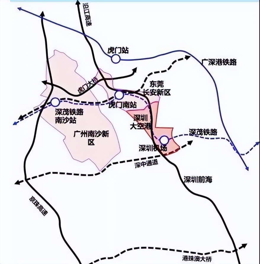 娣卞湷瀹濆畨11鍙风嚎妤肩洏,娣卞湷甯傞缚妗ヤ笘绾悕鍥柊妤肩洏