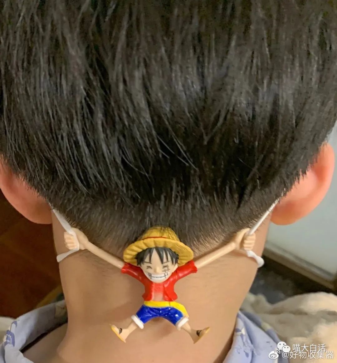 曝光被骗的聊天记录搞笑,曝光聊天记录事件