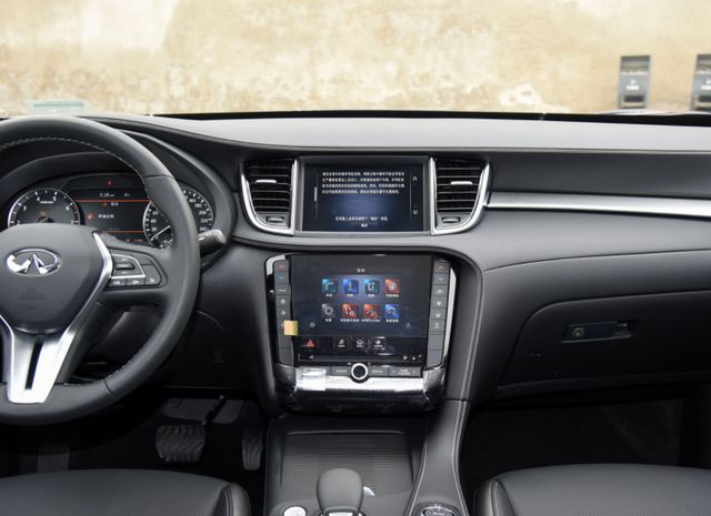 设计停滞不前,设计能力无法提升