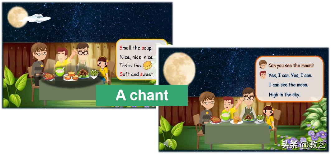 灏忓鑻辫闃呰璇句欢ppt,鑻辫浼樿川璇緋pt璇句欢鍒朵綔