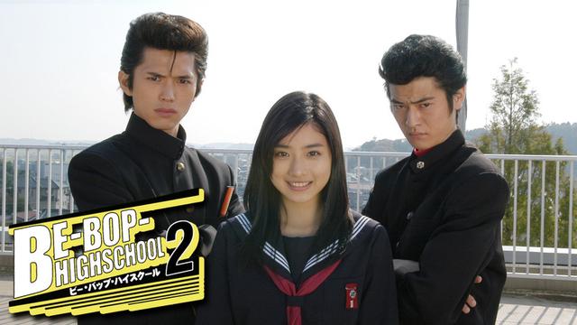 石原里美在哪部电影中最美,日剧石原里美lovestory