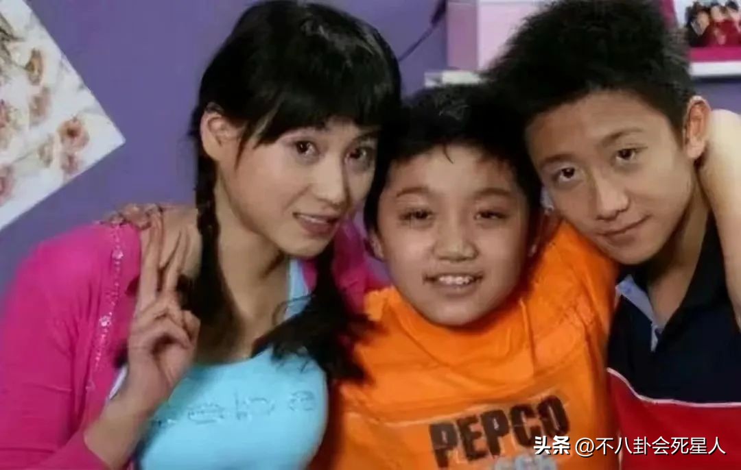 张一山最新八卦爆料,张一山风波