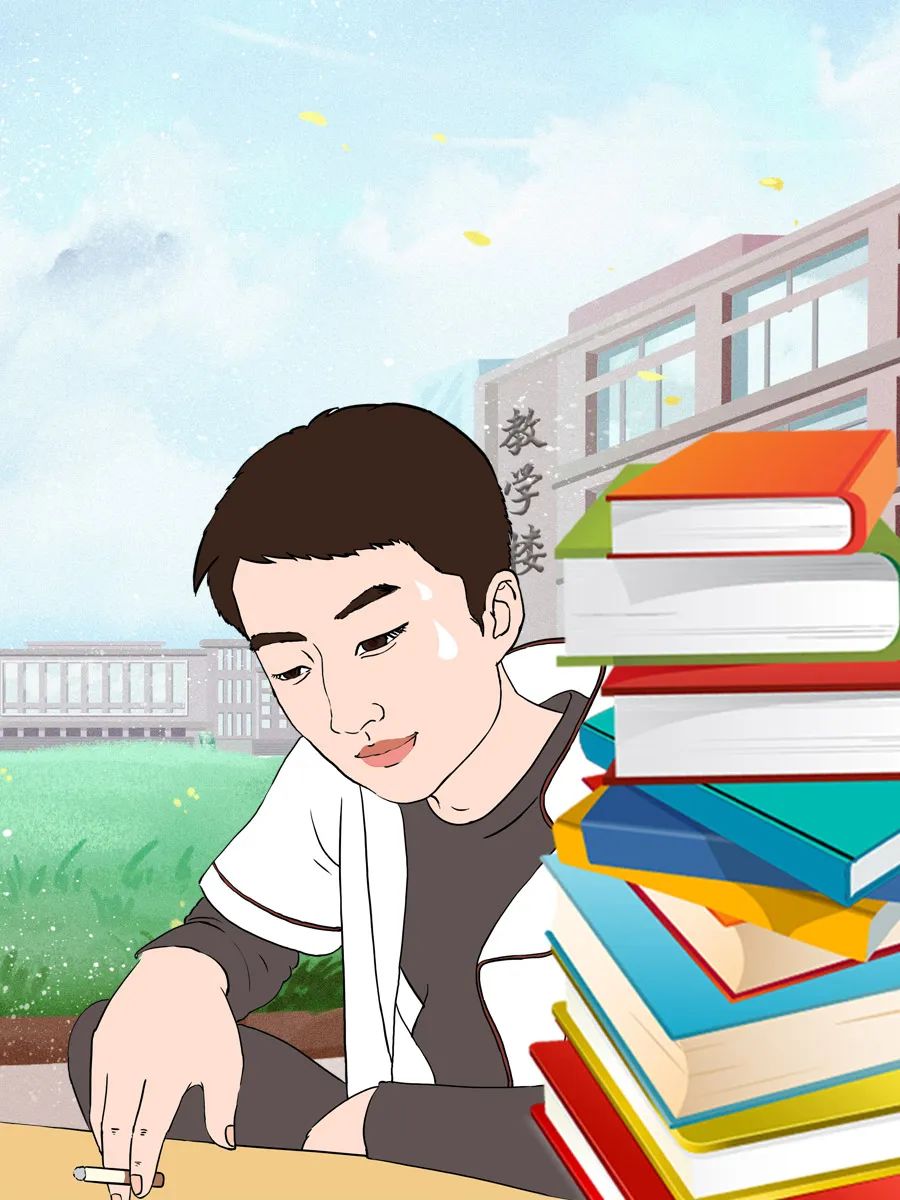 注重安全教育儿童健康成长,中小学生公共安全健康成长教育