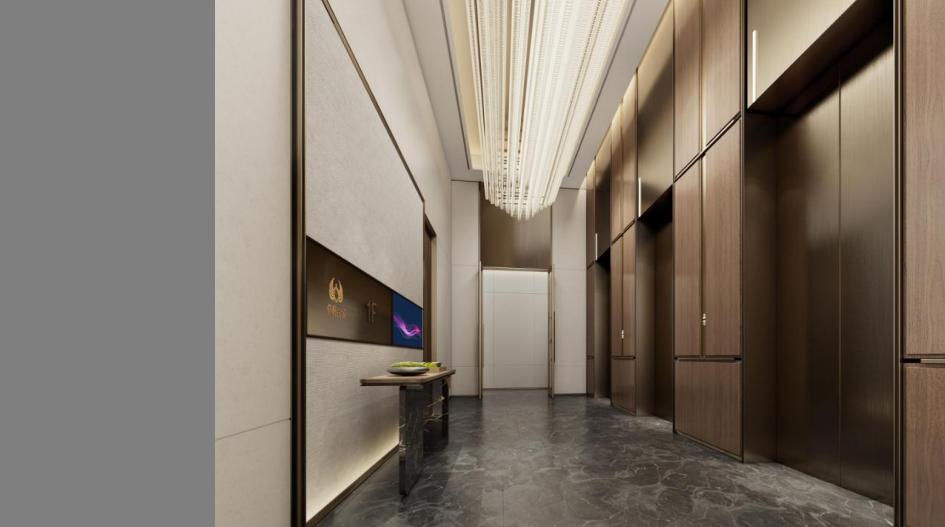 南海保利天悦公寓可以买吗,佛山市南海区保利天悦